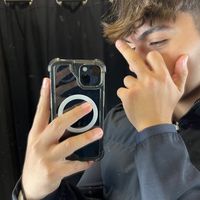 17mvrtinn.jr
