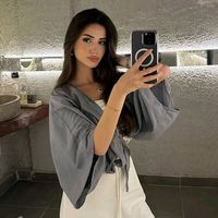 lara23.0