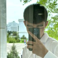 noxur_seven7