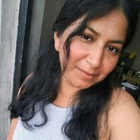 elsamariana21