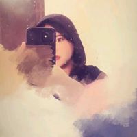 bahar__25xx