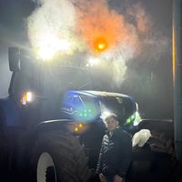 can_karatoprak0