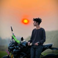 fireboyz07