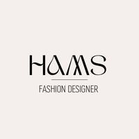 hamsboutique