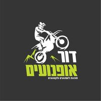 dor.motor