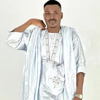 original sound - user4381818145940