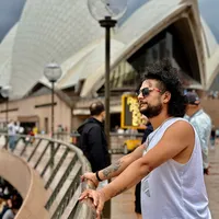 original sound - srcfilms