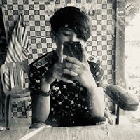 សំឡេងដើម - rapich2005