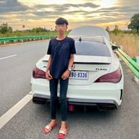 original sound - KZ🤍