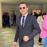 waelahmed_16
