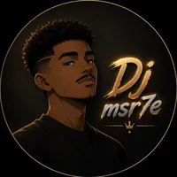 original sound - o_ofro