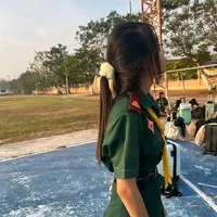 original sound - khawhxm_08