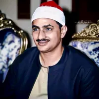 مەنشاوی سورة الرعد