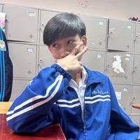 เสียงต้นฉบับ - ປ໋າດດດ!!