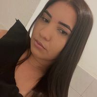 nathybarbosa72