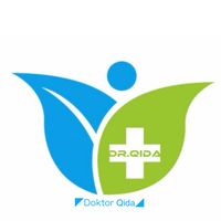 dr.qida