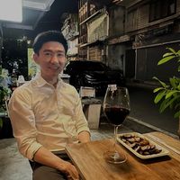 เสียงต้นฉบับ - ວົງສາວແປ້ງ🔹ເທບພອນໄຊ