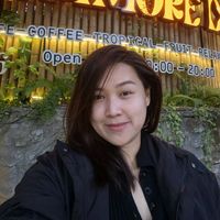 chennapha456