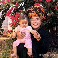 original sound - Oo Pay🌻🌚