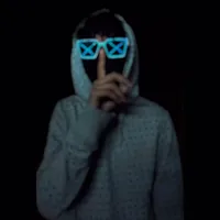 original sound - farhan_____44