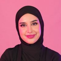 dr.zinahraheem