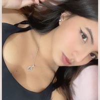 maiteecpd_