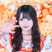 まむに夢中