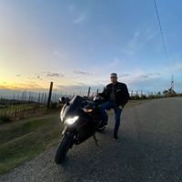 autoserviciosismaelrj