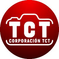 sonido original - TCT PERÚ