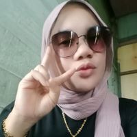 suara asli - M ILHAM NUR HIDAYAT