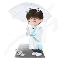 nhạc nền - 💚Bắc Bắc Deng Lun💜