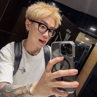 tuanvupham3333