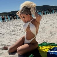 justinvera_