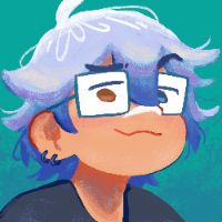 gooseinsoup