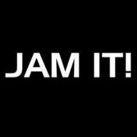 original sound - JAM IT!