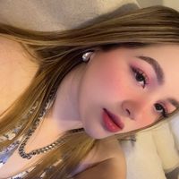 spicy_werita