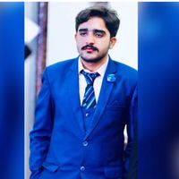 fareedbhatti8
