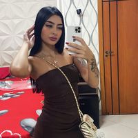 anaclara_rodriguessss