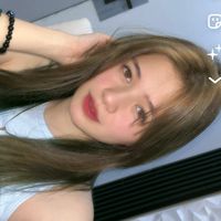 original sound - Nichole Ocampo