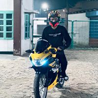 dip_dotto09