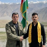 kirkuk234