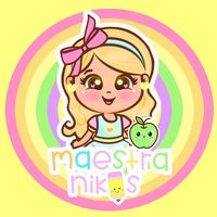 maestranikis