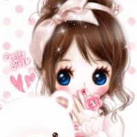 オリジナル楽曲 - 나나