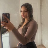 elma.petrovic3