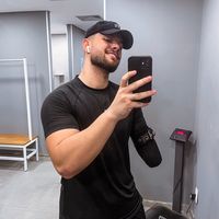 pedroheenrii_7