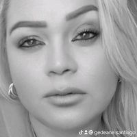 gedeane.santiago