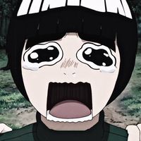 オリジナル楽曲 - ミ な