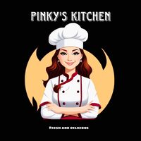 pinkynskitchen