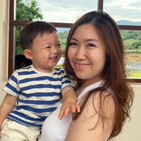 siricooksforbaby