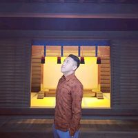 original sound - Hanas | Sinau Taiwan 🇹🇼🇮🇩